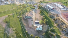 Listing Image #3 - Land for sale at 298 E Cedar Ridge Circle, Cedar City UT 84721