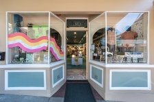 Others property for sale in Nevada City, CA
