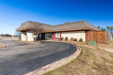 Listing Image #2 - Office for sale at 1912 Joe Ramsey Blvd., Greenville TX 75401