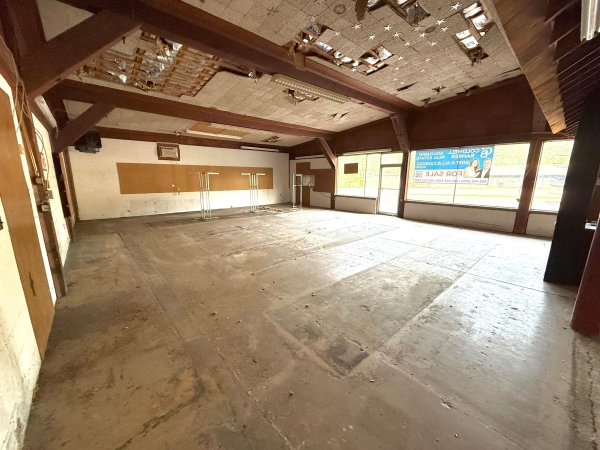 Listing Image #2 - Others for sale at 7379 Tn-57, Counce TN 38326