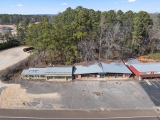 Others property for sale in Counce, TN