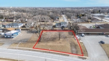 Land property for sale in MENASHA, WI