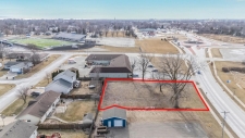 Listing Image #2 - Land for sale at RACINE Road, MENASHA WI 54952