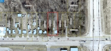 Land property for sale in Mishawaka, IN