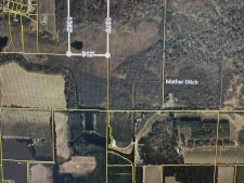 Others property for sale in Elkhart, IN