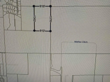 Listing Image #2 - Others for sale at Vacant land cr 4, Elkhart IN 46514