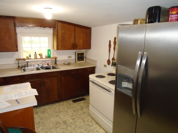 Listing Image #3 - Others for sale at 2503 Memorial Blvd, Springfield TN 37172