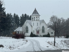 Listing Image #2 - Others for sale at 11189 Hendy Hollow Rd, Corning NY 14830