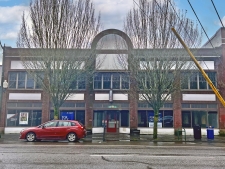 Retail property for sale in Olympia, WA