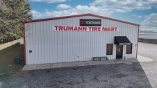 Others property for sale in Trumann, AR