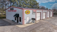 Listing Image #2 - Others for sale at 1703 Highway 69, Trumann AR 72472