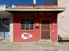 Others property for sale in Aurora, MO