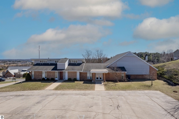Listing Image #3 - Others for sale at 4050 Barnes Road, Traverse City MI 49684