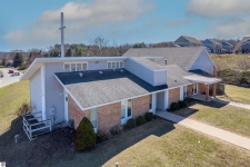 Others property for sale in Traverse City, MI