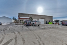 Others property for sale in Marathon, WI