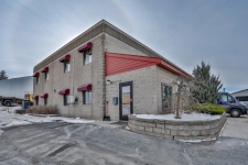 Listing Image #2 - Others for sale at 711 3rd Street, Marathon WI 54448