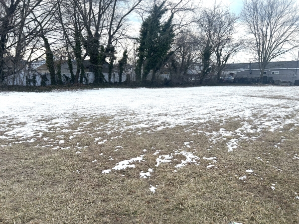 Listing Image #2 - Land for sale at 1360-1370 Merrick Road, Lindenhurst NY 11757