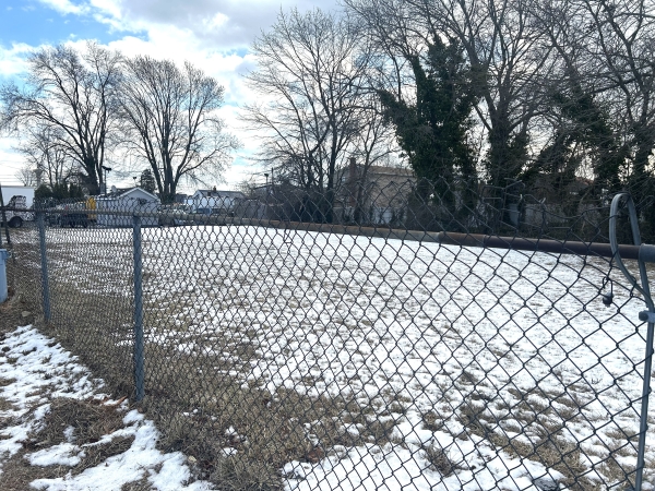 Listing Image #3 - Land for sale at 1360-1370 Merrick Road, Lindenhurst NY 11757