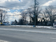 Land property for sale in Lindenhurst, NY