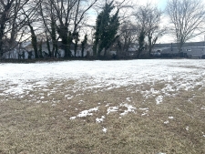 Listing Image #2 - Land for sale at 1360-1370 Merrick Road, Lindenhurst NY 11757