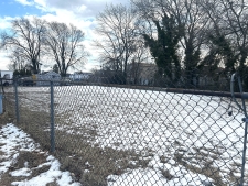Listing Image #3 - Land for sale at 1360-1370 Merrick Road, Lindenhurst NY 11757