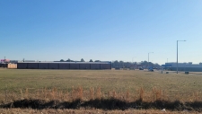 Land property for sale in Jonesboro, AR