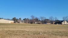 Listing Image #2 - Land for sale at 2804-2808 Creek Drive, Jonesboro AR 72401