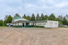 Others property for sale in Irma, WI