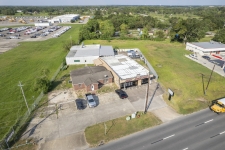 Others for sale in Alvin, TX