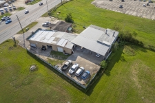 Listing Image #3 - Others for sale at 25241 Hwy 6, Alvin TX 77511