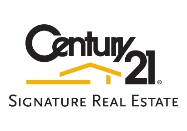 Listing Image #3 - Retail for sale at 22952 141st Drive, Bouton IA 50039