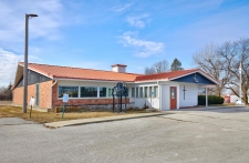 Others property for sale in Bouton, IA