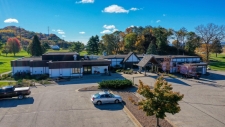 Listing Image #2 - Industrial for sale at W7665 Sylvester Rd, Holland WI 54636