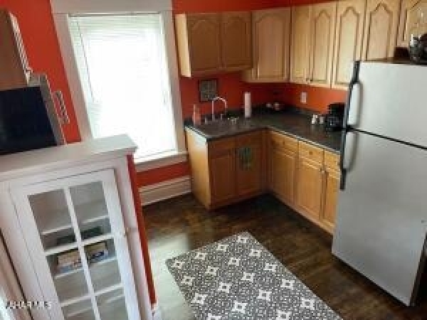 Listing Image #2 - Others for sale at 233 E Pitt St Unit #3, Bedford PA 15522