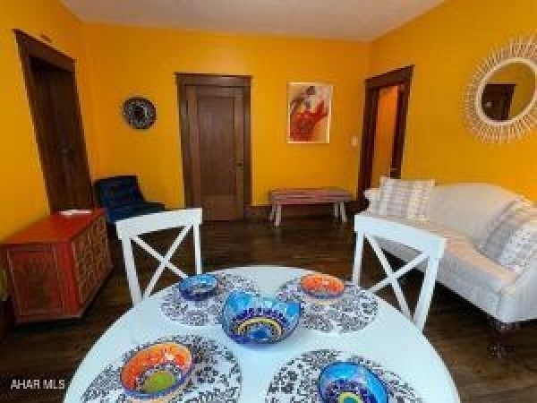 Listing Image #3 - Others for sale at 233 E Pitt St Unit #3, Bedford PA 15522