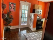 Others property for sale in Bedford, PA