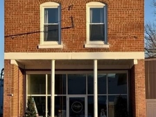 Others property for sale in Knoxville, IL