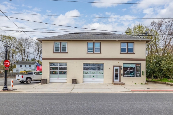 Listing Image #1 - Others for sale at 400 Lake Avenue, Saint James NY 11780