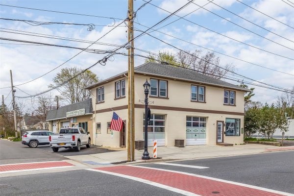 Listing Image #2 - Others for sale at 400 Lake Avenue, Saint James NY 11780