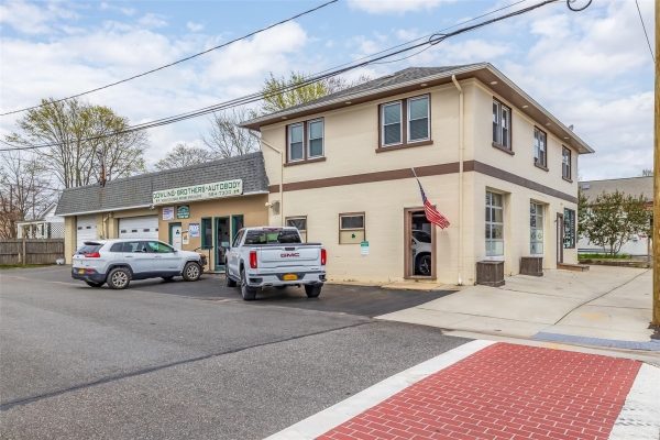 Listing Image #3 - Others for sale at 400 Lake Avenue, Saint James NY 11780