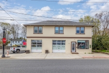 Others property for sale in Saint James, NY