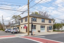 Listing Image #2 - Others for sale at 400 Lake Avenue, Saint James NY 11780