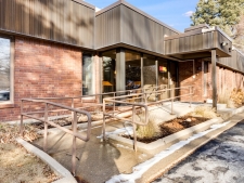 Listing Image #2 - Office for sale at 4215 Newburg Road, Rockford IL 61108