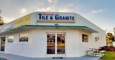 Industrial property for sale in KEY LARGO, FL