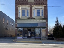 Others for sale in East Palestine, OH