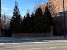 Listing Image #2 - Others for sale at 55 N Market Street, East Palestine OH 44413