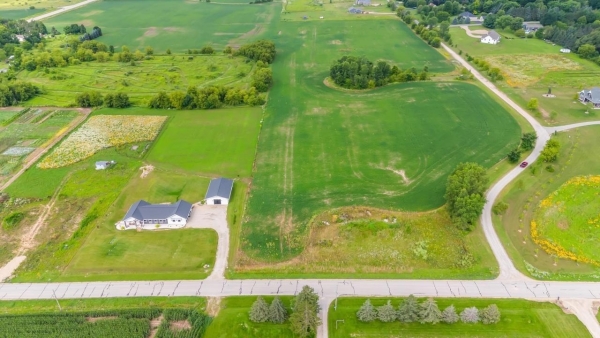 Listing Image #2 - Others for sale at MIDWAY Road 4, HORTONVILLE WI 54944