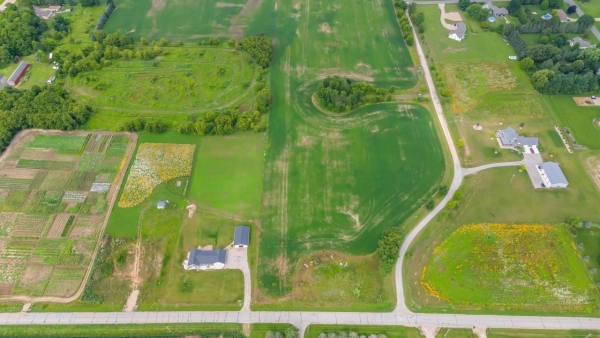 Listing Image #3 - Others for sale at MIDWAY Road 4, HORTONVILLE WI 54944