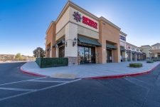 Others property for sale in Las Vegas, NV