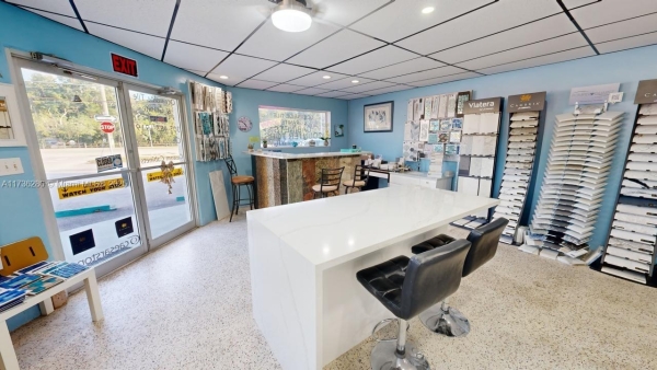 Listing Image #2 - Industrial for sale at 102800 Overseas Highway, Key Colony FL 33037